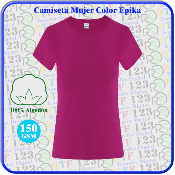 Color swatch image