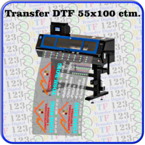 dtf 55x100 ctm.